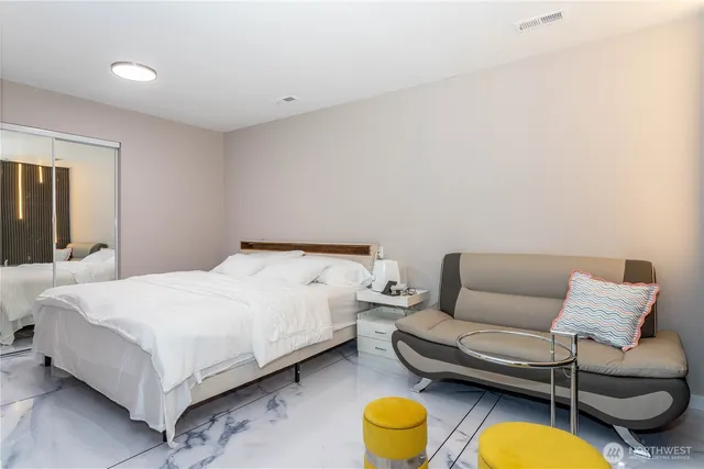 $775,000 | 8543 South 118th Street, Seattle, WA 98178