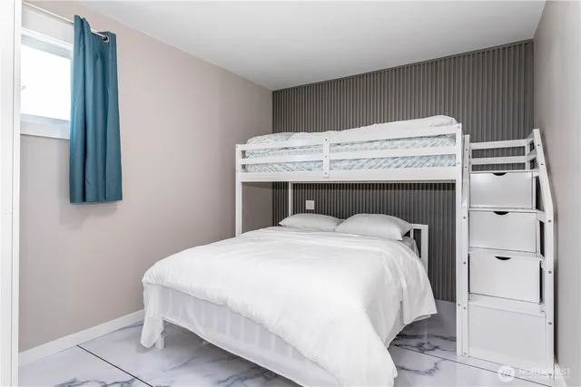 $775,000 | 8543 South 118th Street, Seattle, WA 98178