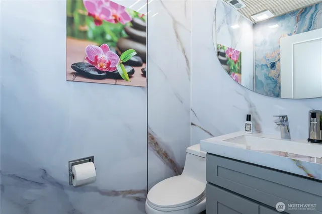 $775,000 | 8543 South 118th Street, Seattle, WA 98178