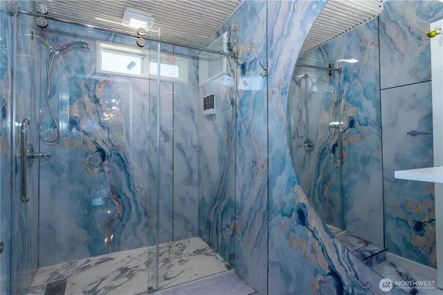 $775,000 | 8543 South 118th Street, Seattle, WA 98178