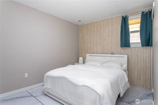 $775,000 | 8543 South 118th Street, Seattle, WA 98178