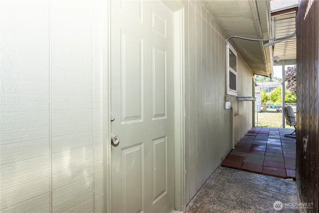 $775,000 | 8543 South 118th Street, Seattle, WA 98178