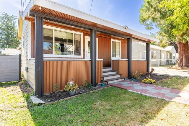 $775,000 | 8543 South 118th Street, Seattle, WA 98178