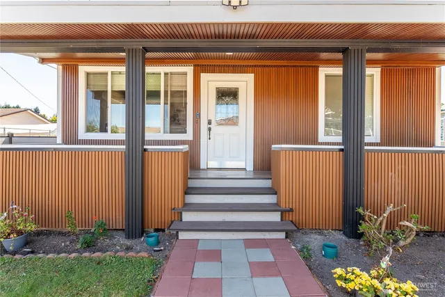 $775,000 | 8543 South 118th Street, Seattle, WA 98178