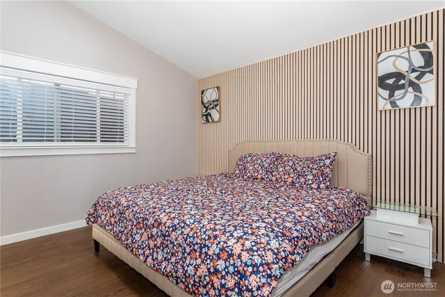 $775,000 | 8543 South 118th Street, Seattle, WA 98178