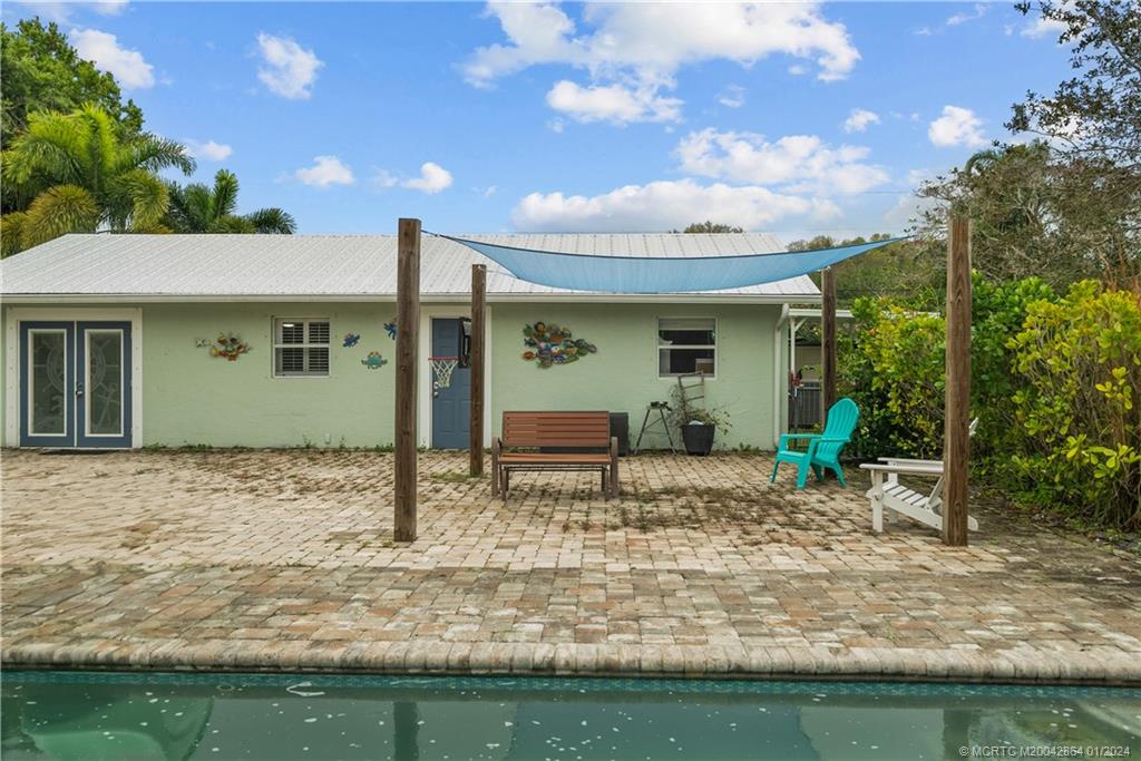 4911 Jorgensen Road Fort Pierce, FL 34981 - Photo 27 of 43 Gallery Image 27