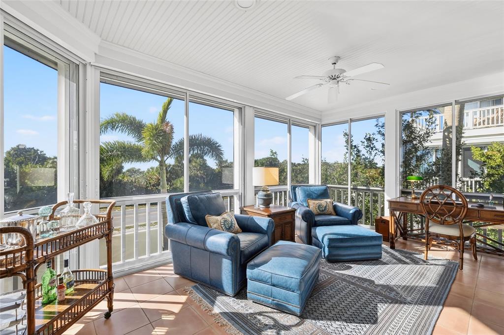 760 Beach View Drive Boca Grande, FL 33921 - Photo 7 of 76