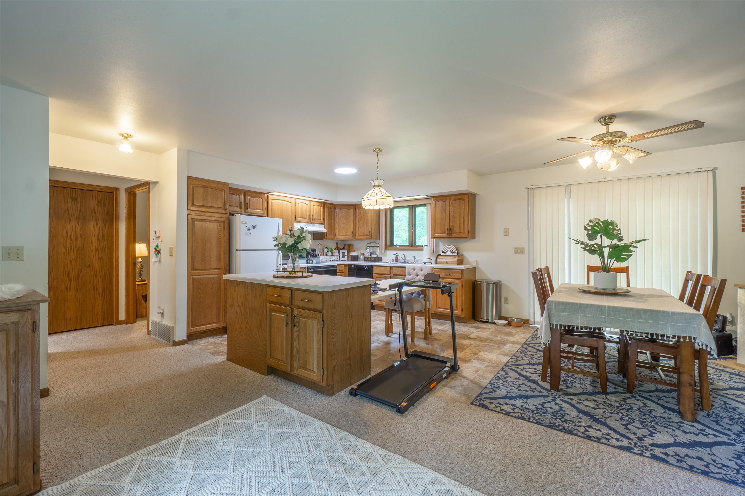 4410-4412 Hilltop Road Wausau, WI 54403 - Photo 26 of 46