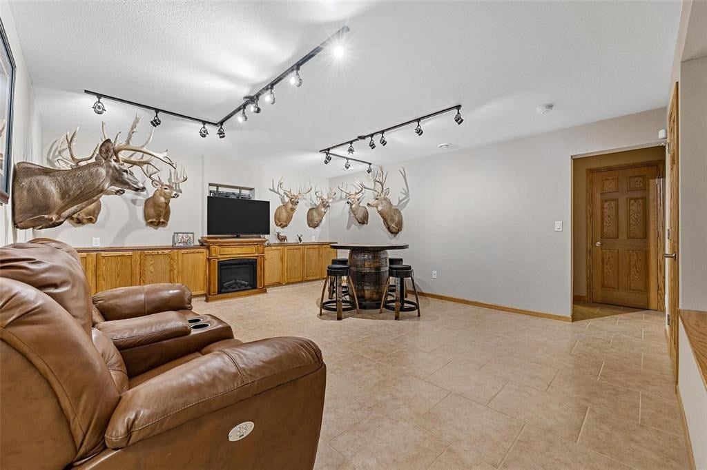 3670 Matsell Park Road Central City, IA 52214 - Photo 26 of 48 Gallery Image 26