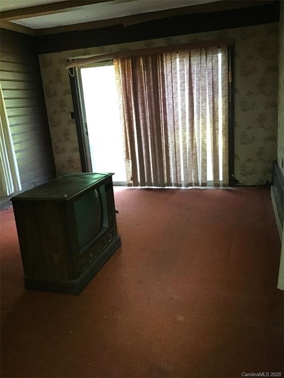 1030 Highway 64 Rutherfordton, NC 28139 - Photo 12 of 16 a view of furniture and window