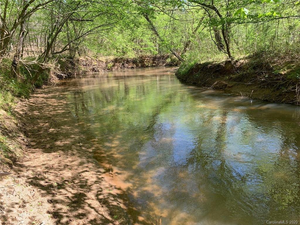 1030 Highway 64 Rutherfordton, NC 28139 - Photo 13 of 16 a view of lake with green space