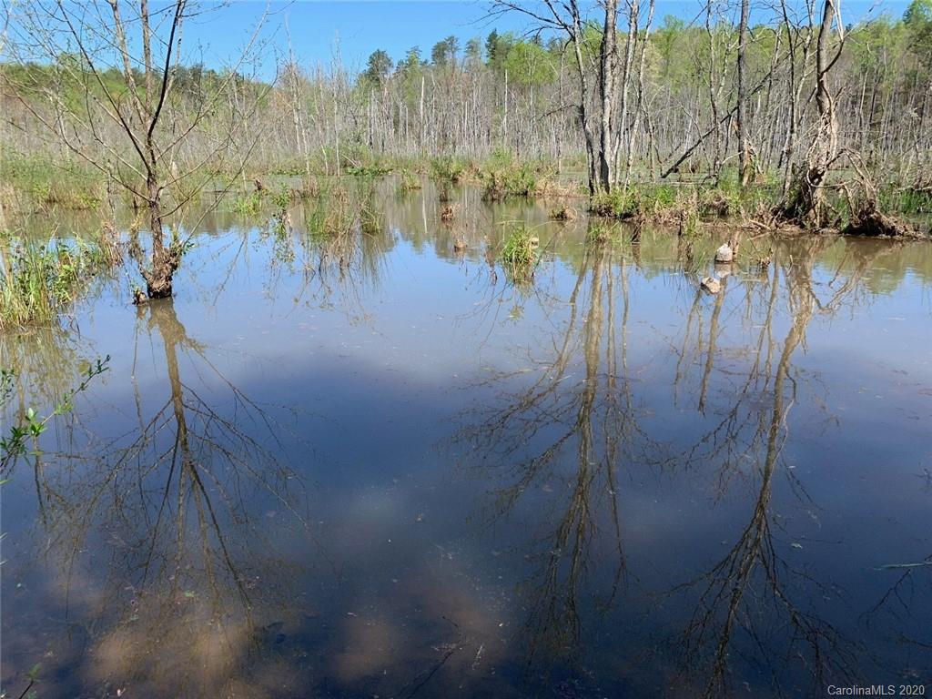 1030 Highway 64 Rutherfordton, NC 28139 - Photo 14 of 16 a view of lake from balcony
