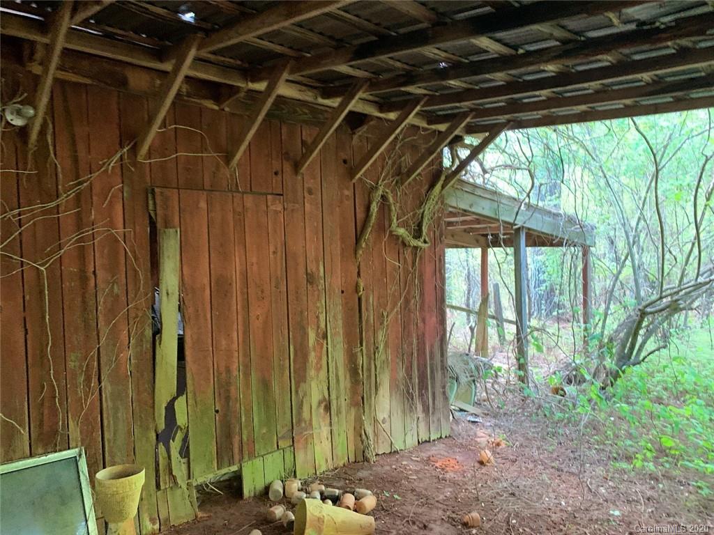 1030 Highway 64 Rutherfordton, NC 28139 - Photo 16 of 16