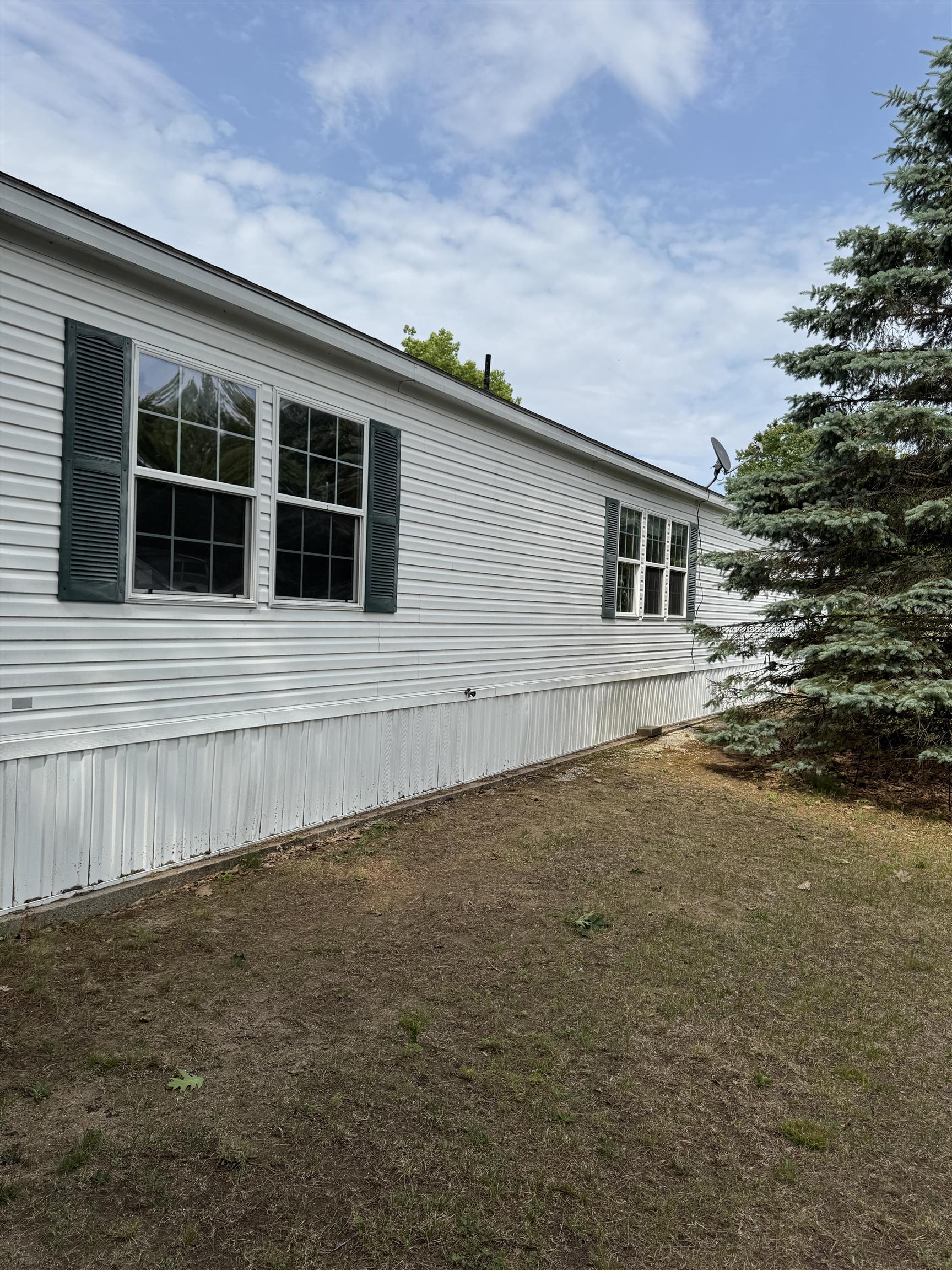 39 Temple Drive Rochester, NH 03868 - Photo 11 of 35