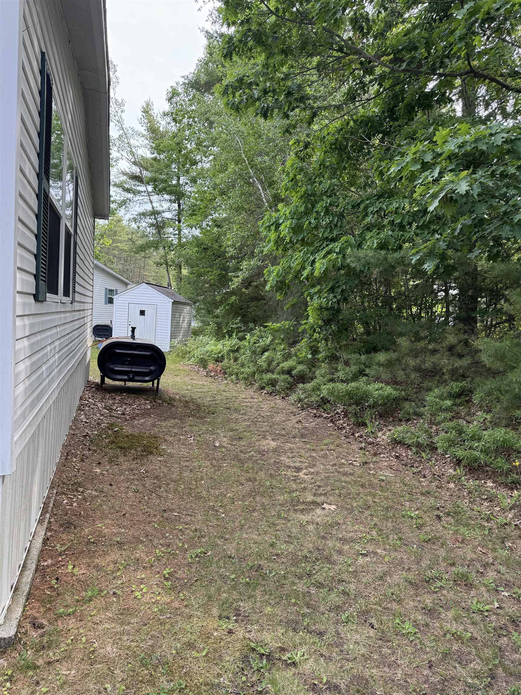 39 Temple Drive Rochester, NH 03868 - Photo 12 of 35