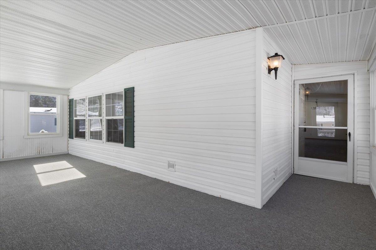 39 Temple Drive Rochester, NH 03868 - Photo 13 of 35