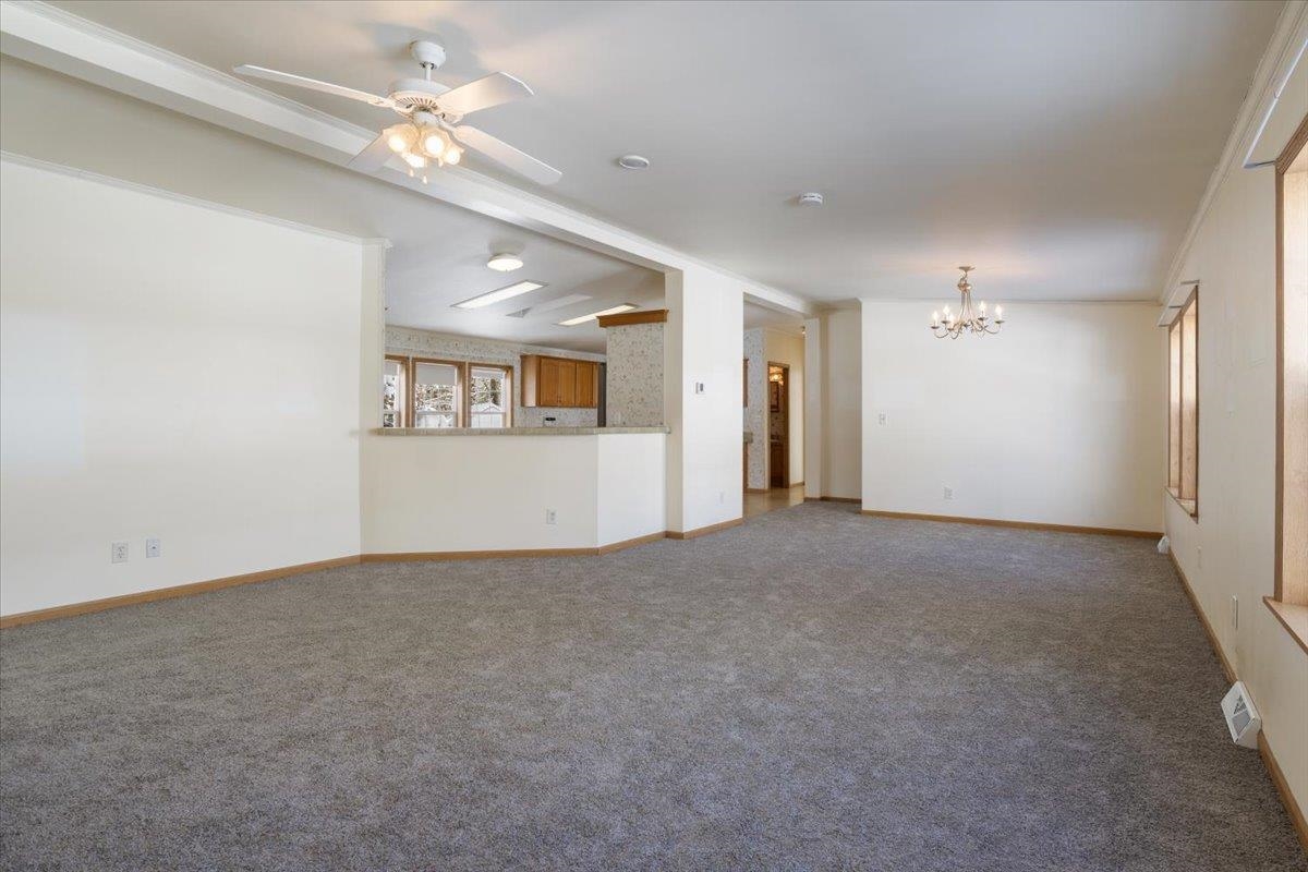 39 Temple Drive Rochester, NH 03868 - Photo 15 of 35