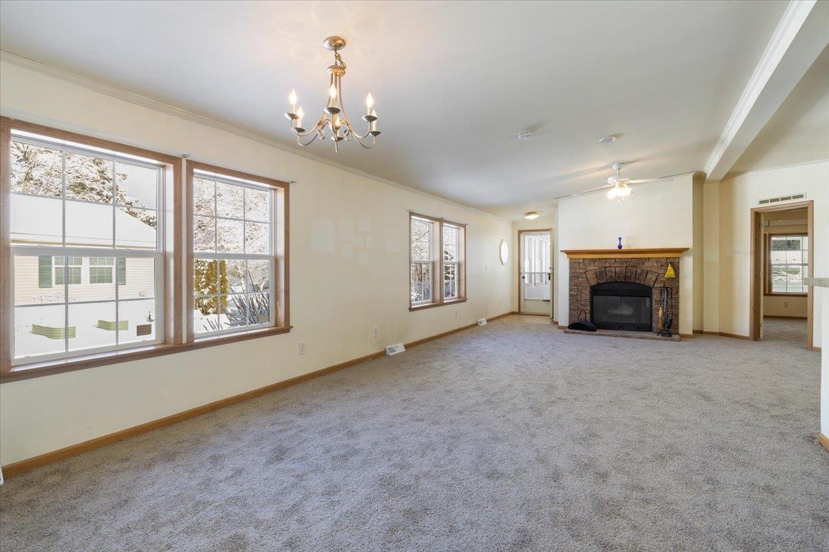 39 Temple Drive Rochester, NH 03868 - Photo 16 of 35