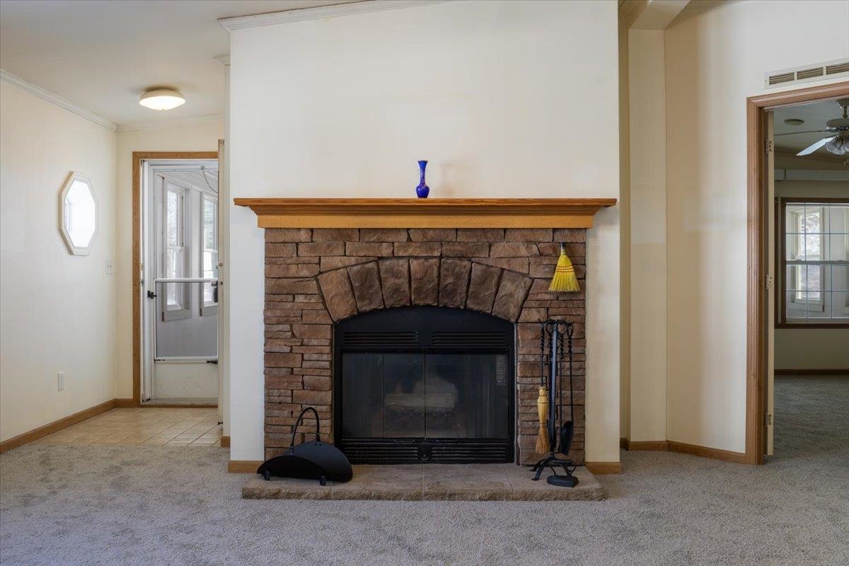 39 Temple Drive Rochester, NH 03868 - Photo 17 of 35