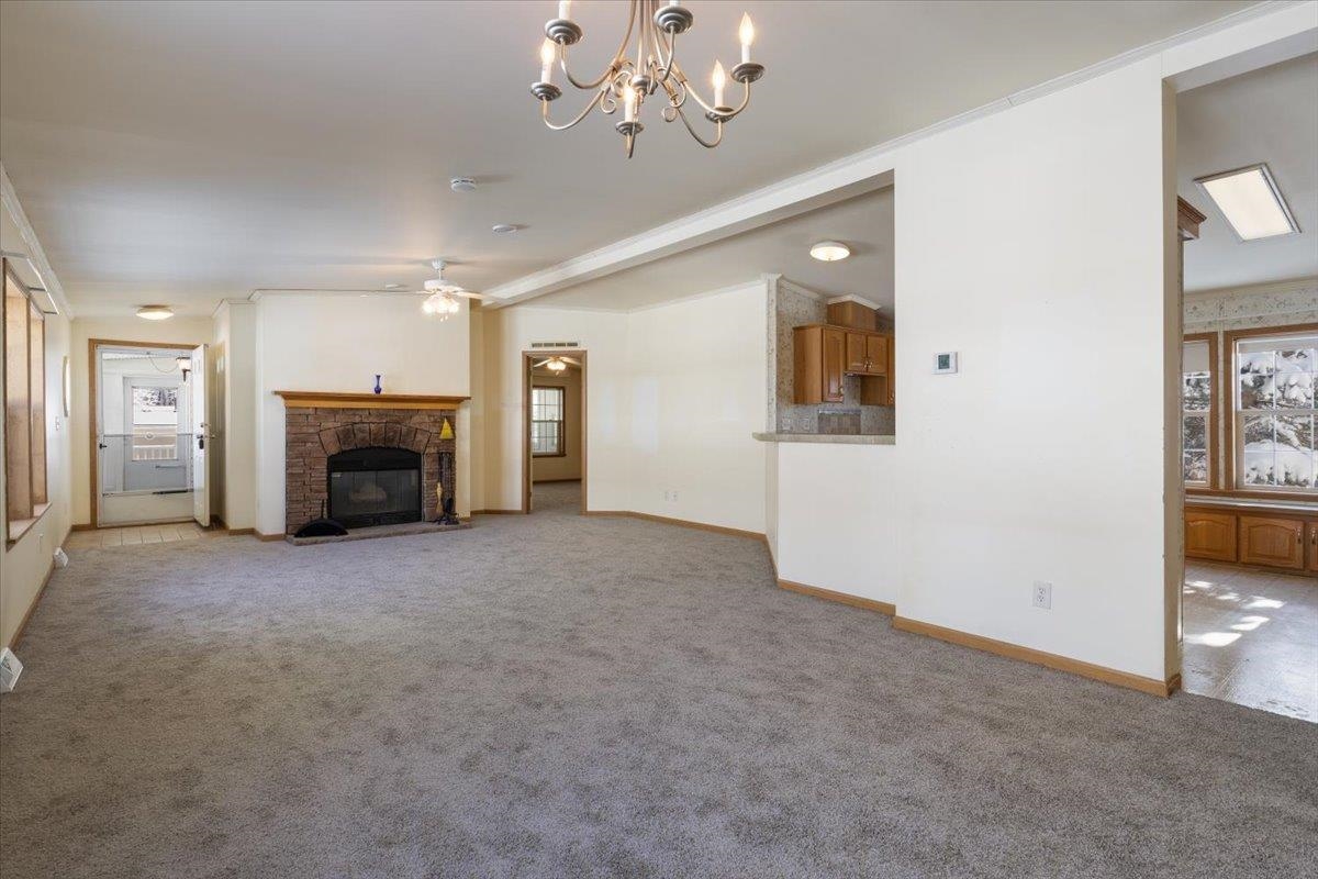 39 Temple Drive Rochester, NH 03868 - Photo 18 of 35