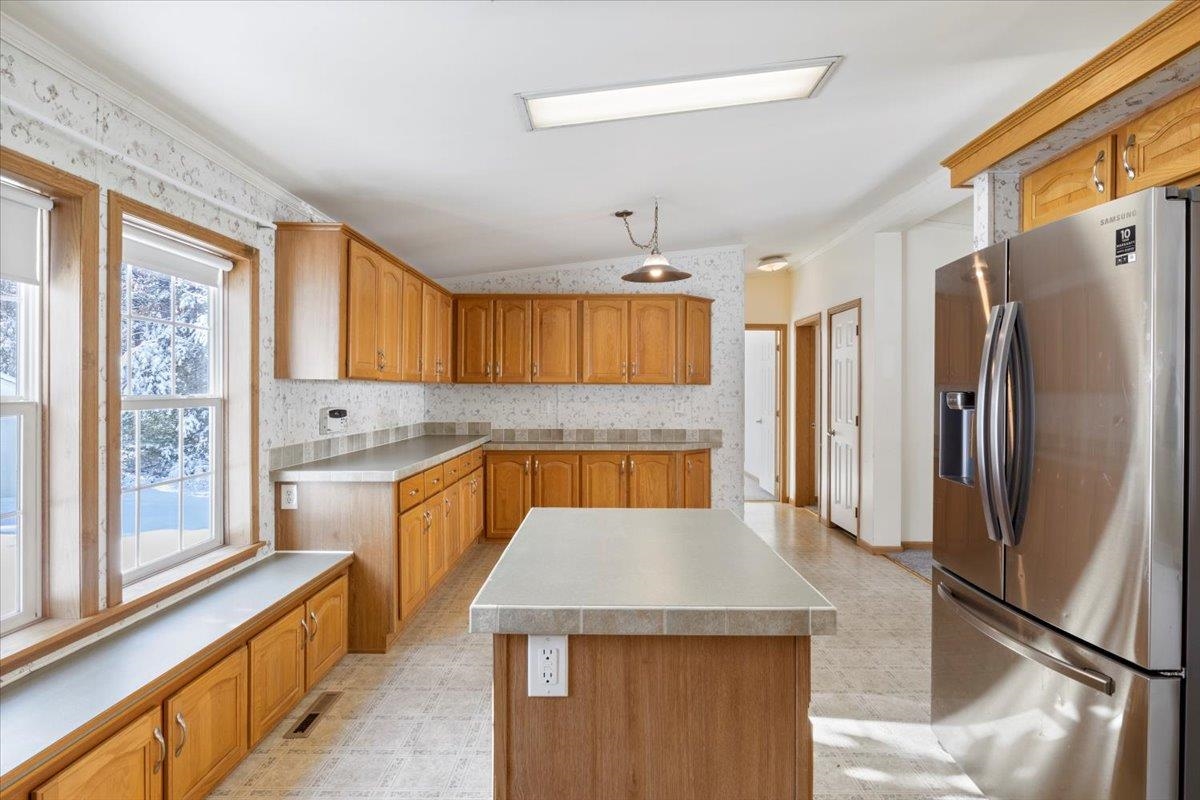 39 Temple Drive Rochester, NH 03868 - Photo 19 of 35