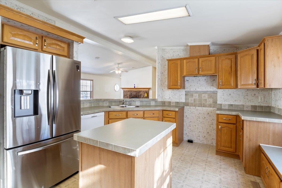 39 Temple Drive Rochester, NH 03868 - Photo 20 of 35