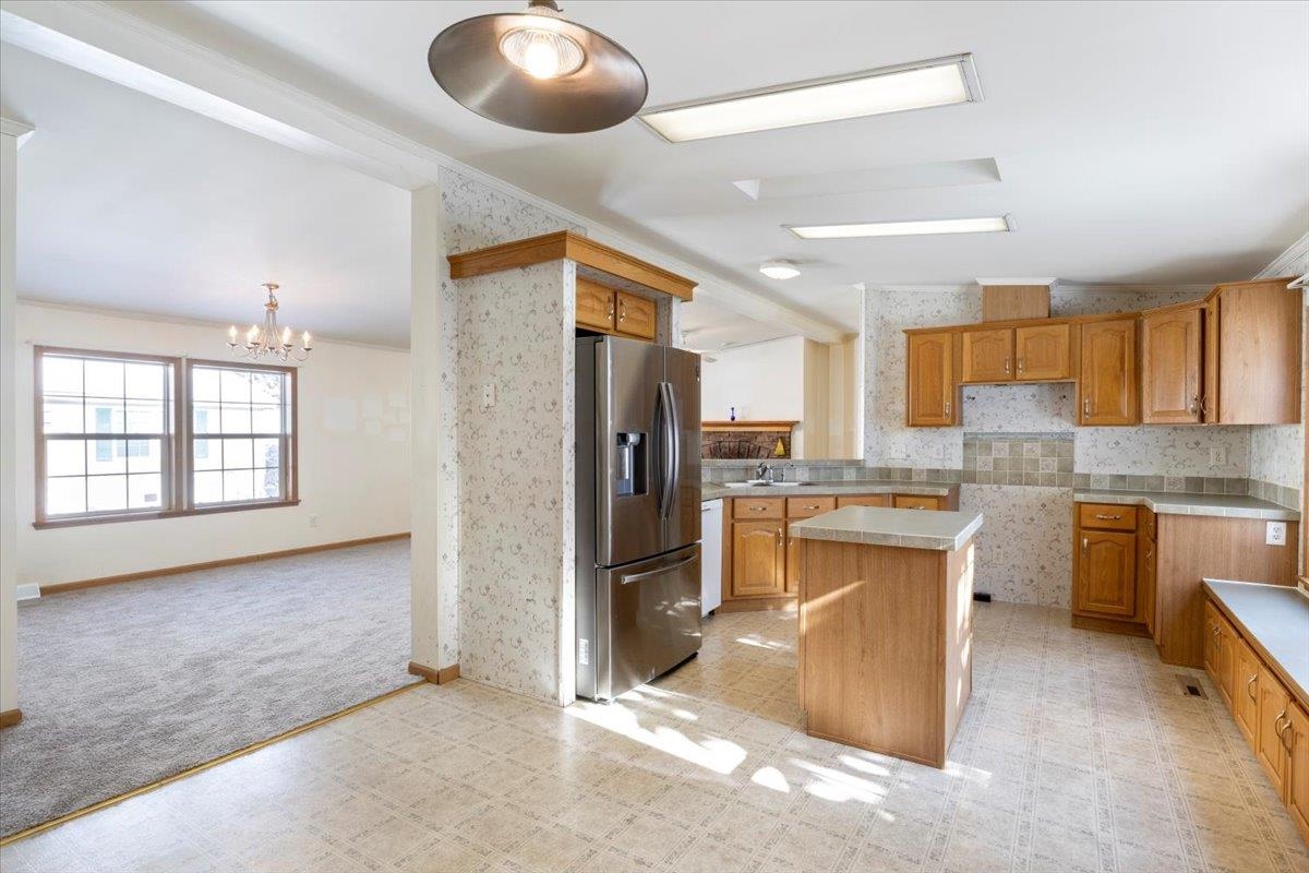 39 Temple Drive Rochester, NH 03868 - Photo 21 of 35