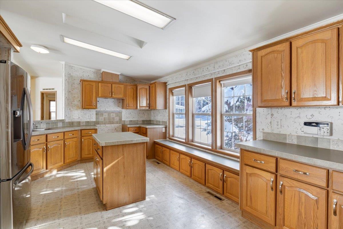 39 Temple Drive Rochester, NH 03868 - Photo 22 of 35