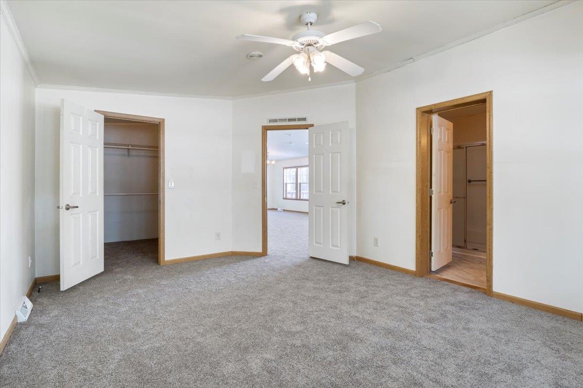 39 Temple Drive Rochester, NH 03868 - Photo 24 of 35