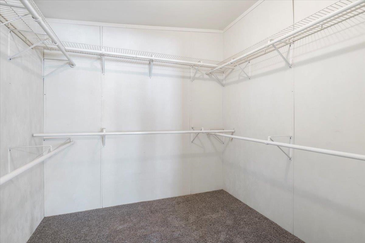 39 Temple Drive Rochester, NH 03868 - Photo 25 of 35