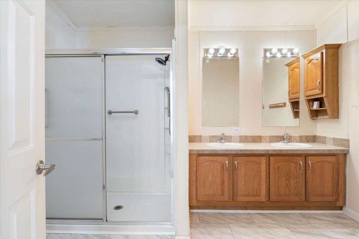 39 Temple Drive Rochester, NH 03868 - Photo 26 of 35