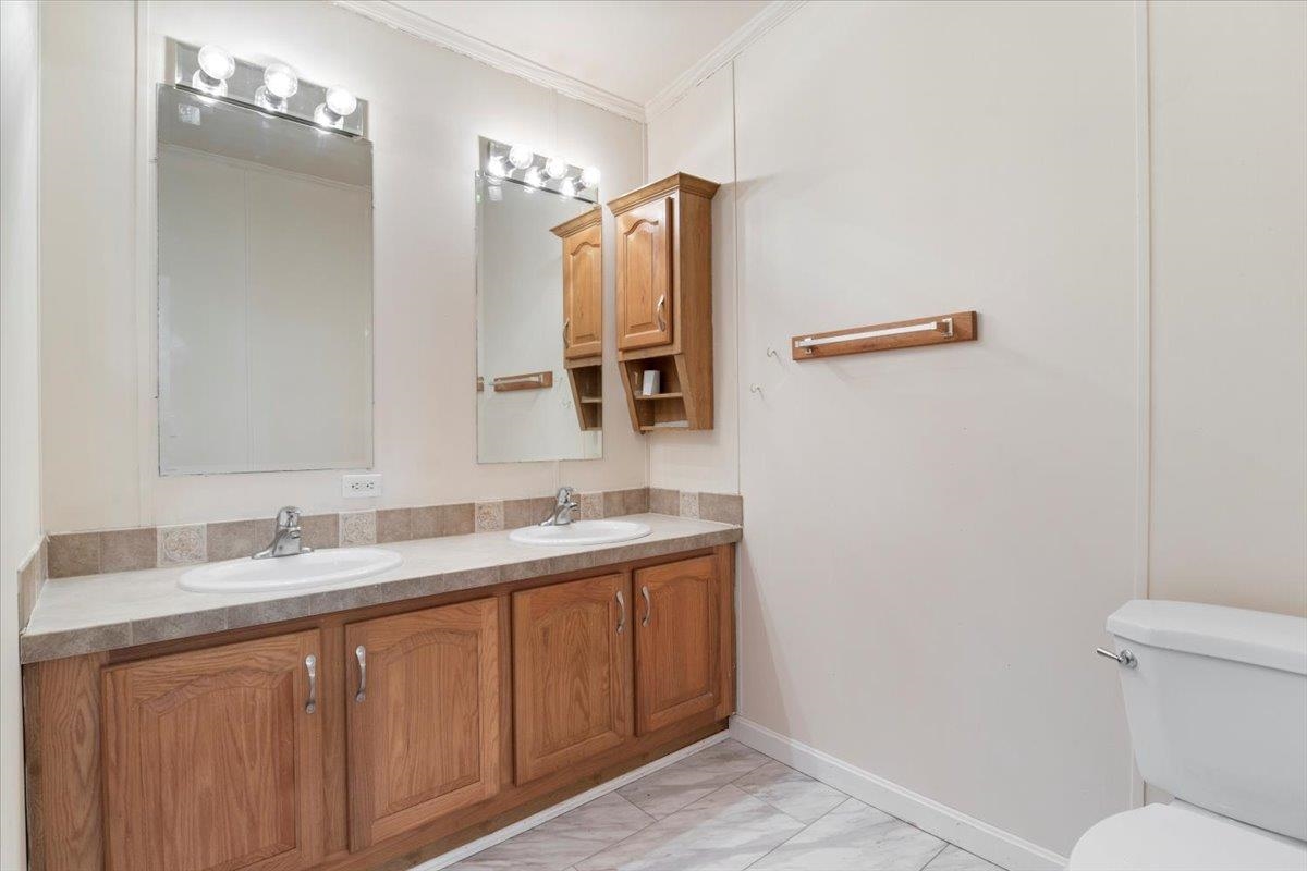 39 Temple Drive Rochester, NH 03868 - Photo 27 of 35