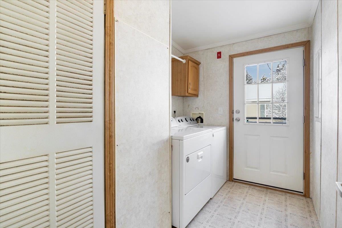 39 Temple Drive Rochester, NH 03868 - Photo 28 of 35