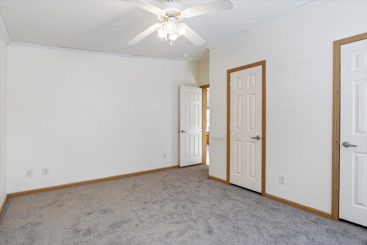 39 Temple Drive Rochester, NH 03868 - Photo 29 of 35