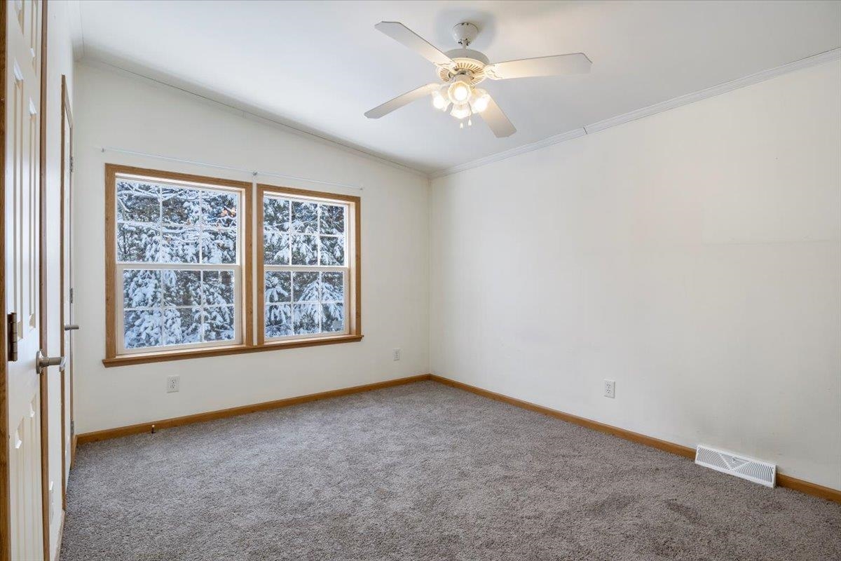 39 Temple Drive Rochester, NH 03868 - Photo 30 of 35