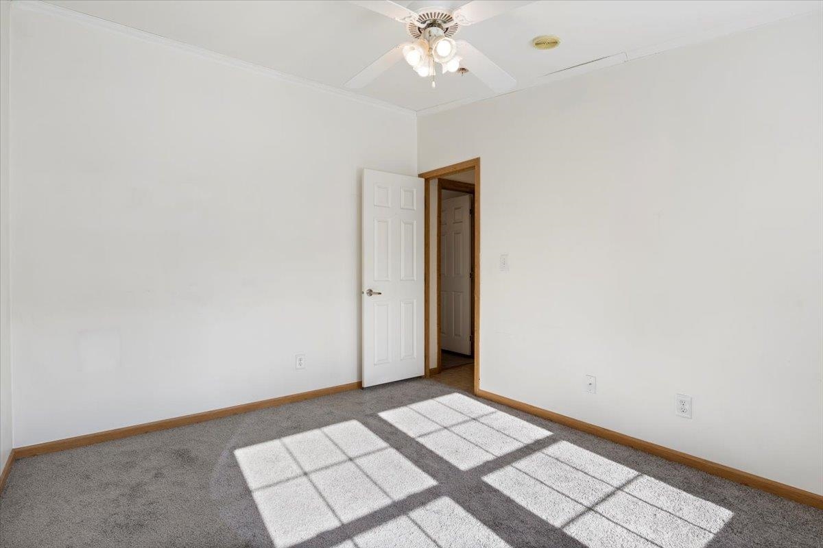 39 Temple Drive Rochester, NH 03868 - Photo 31 of 35