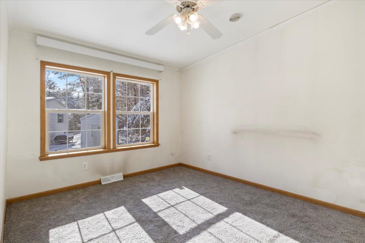 39 Temple Drive Rochester, NH 03868 - Photo 32 of 35