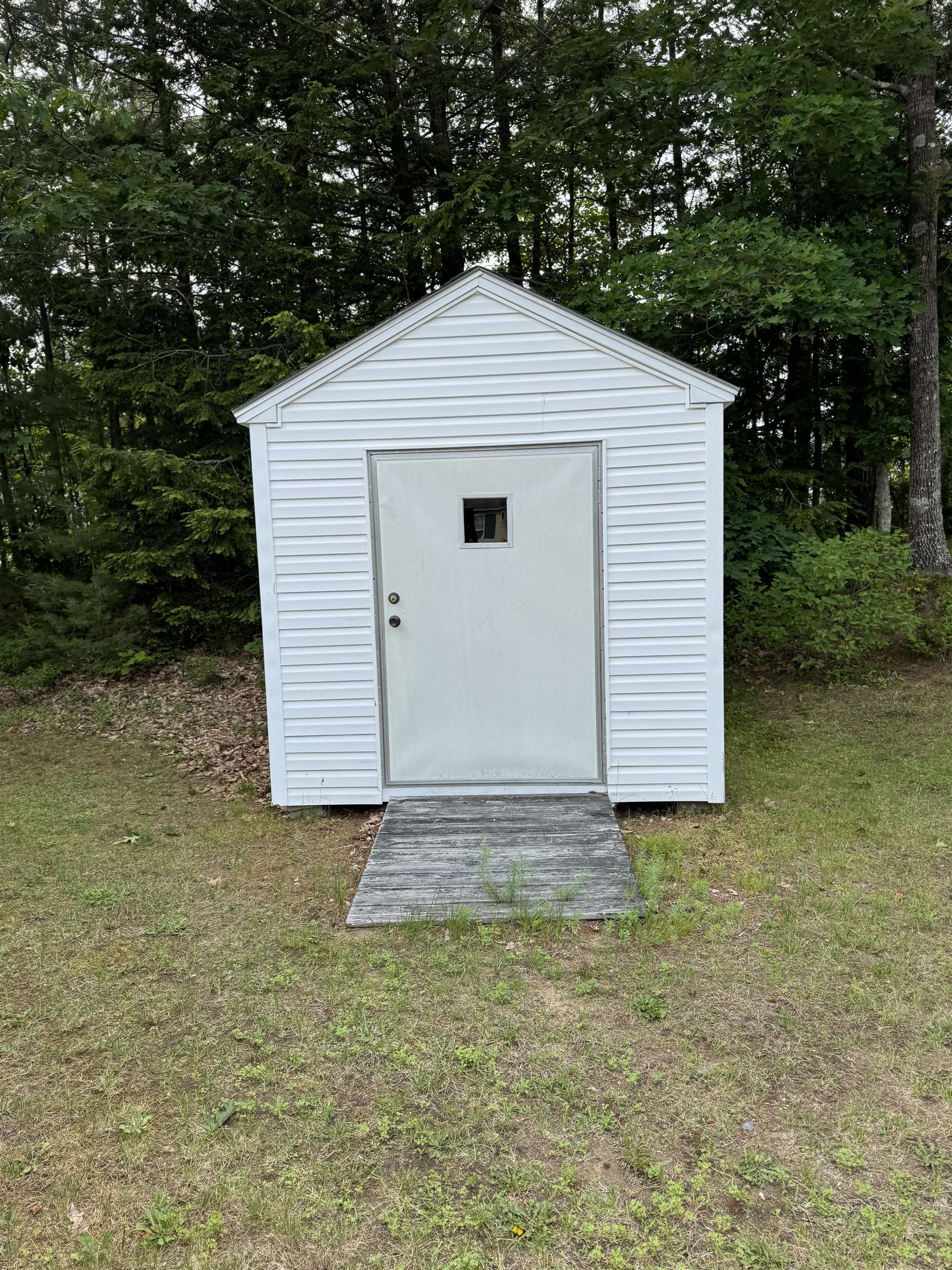 39 Temple Drive Rochester, NH 03868 - Photo 35 of 35