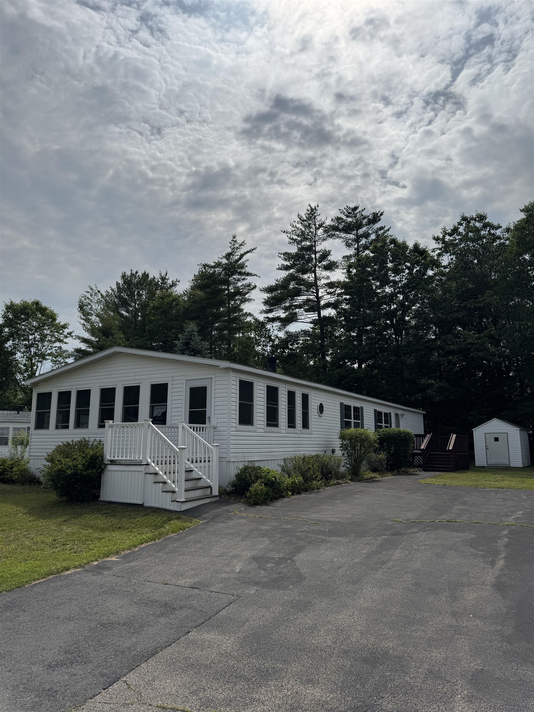 39 Temple Drive Rochester, NH 03868 - Photo 5 of 35