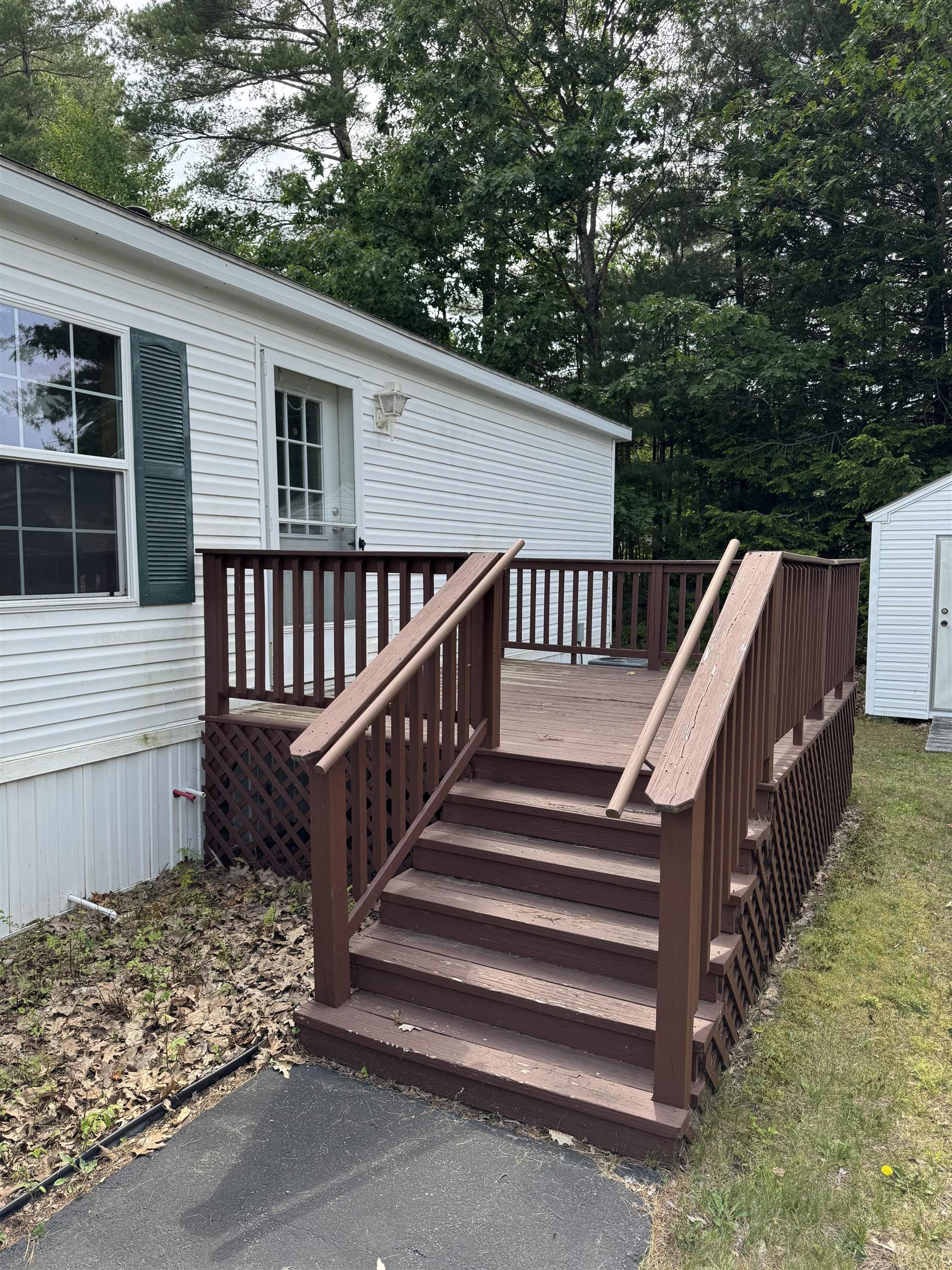 39 Temple Drive Rochester, NH 03868 - Photo 8 of 35