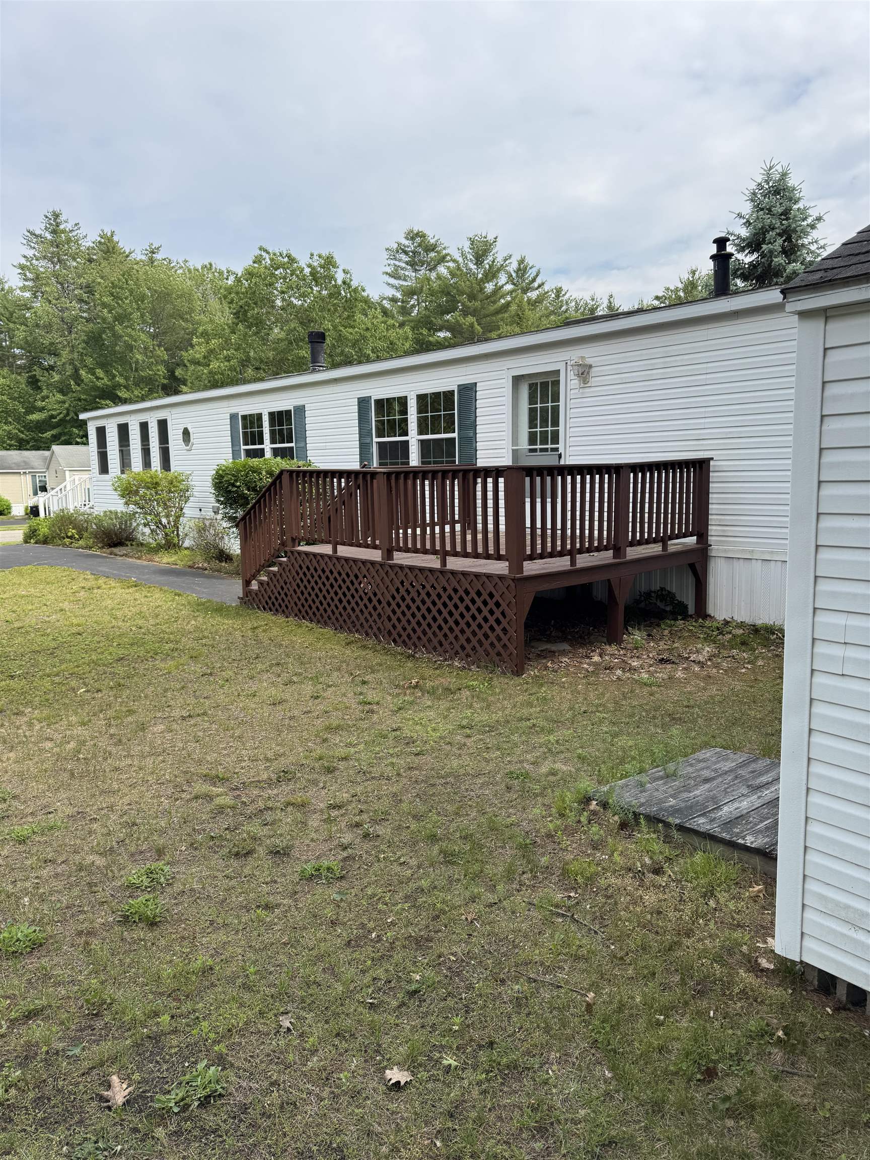 39 Temple Drive Rochester, NH 03868 - Photo 9 of 35