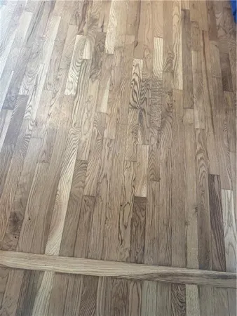 $565,000 | 634 Northwest Oo Highway, Odessa, MO 64076