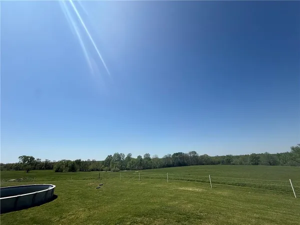 $565,000 | 634 Northwest Oo Highway, Odessa, MO 64076