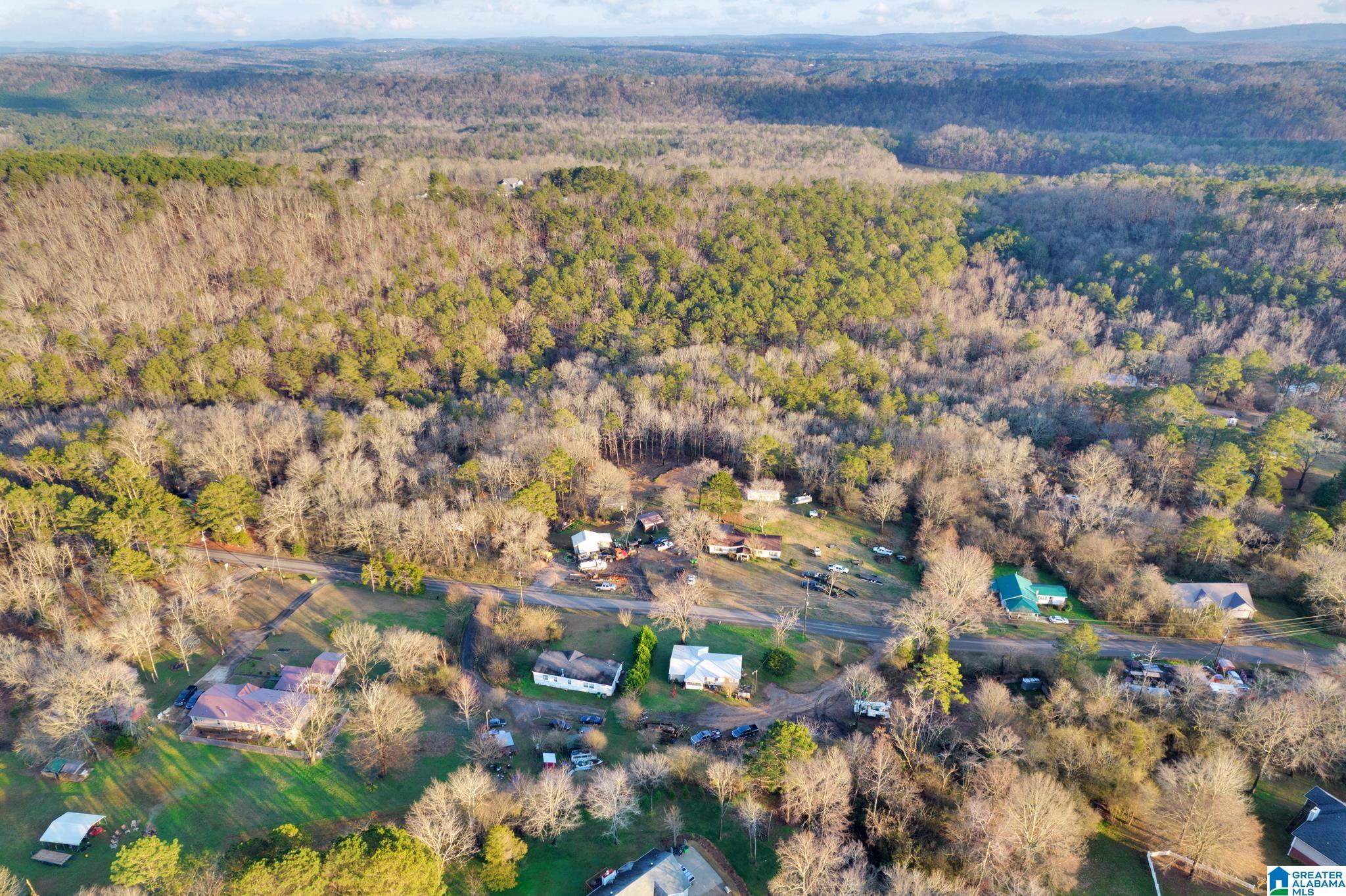 899 Roulain Road Odenville, AL 35120 - Photo 37 of 41
