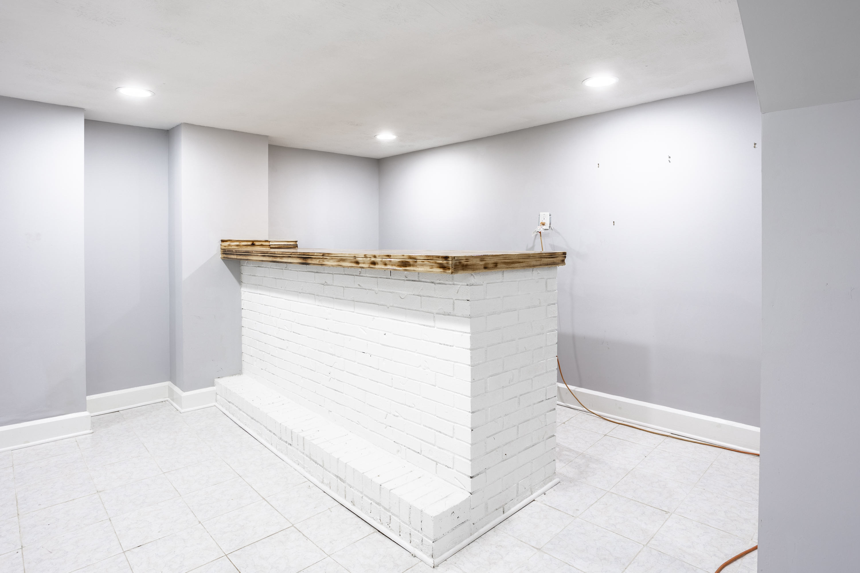 4049 Ruckle Street Indianapolis, IN 46205 - Photo 36 of 46 Gallery Image 36