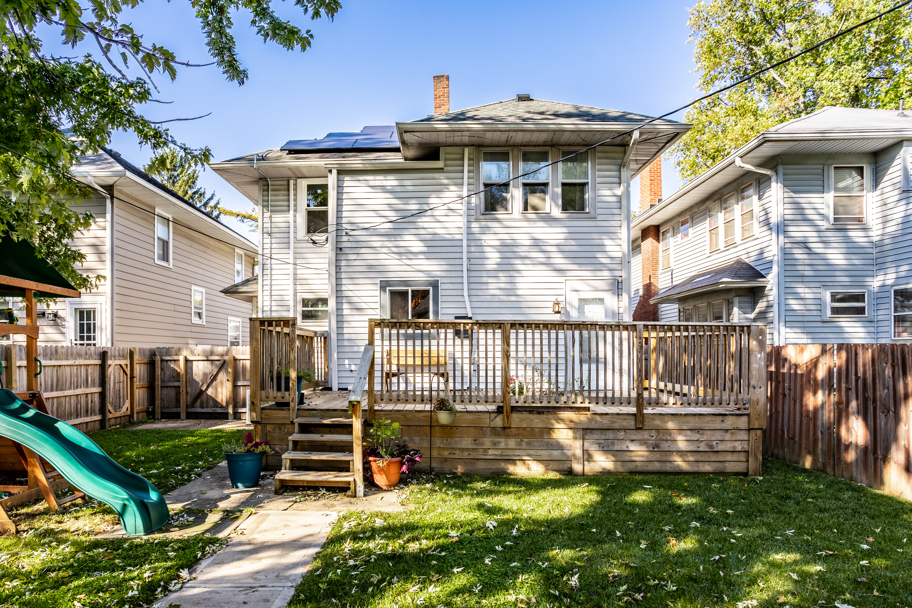 4049 Ruckle Street Indianapolis, IN 46205 - Photo 41 of 46 Gallery Image 41