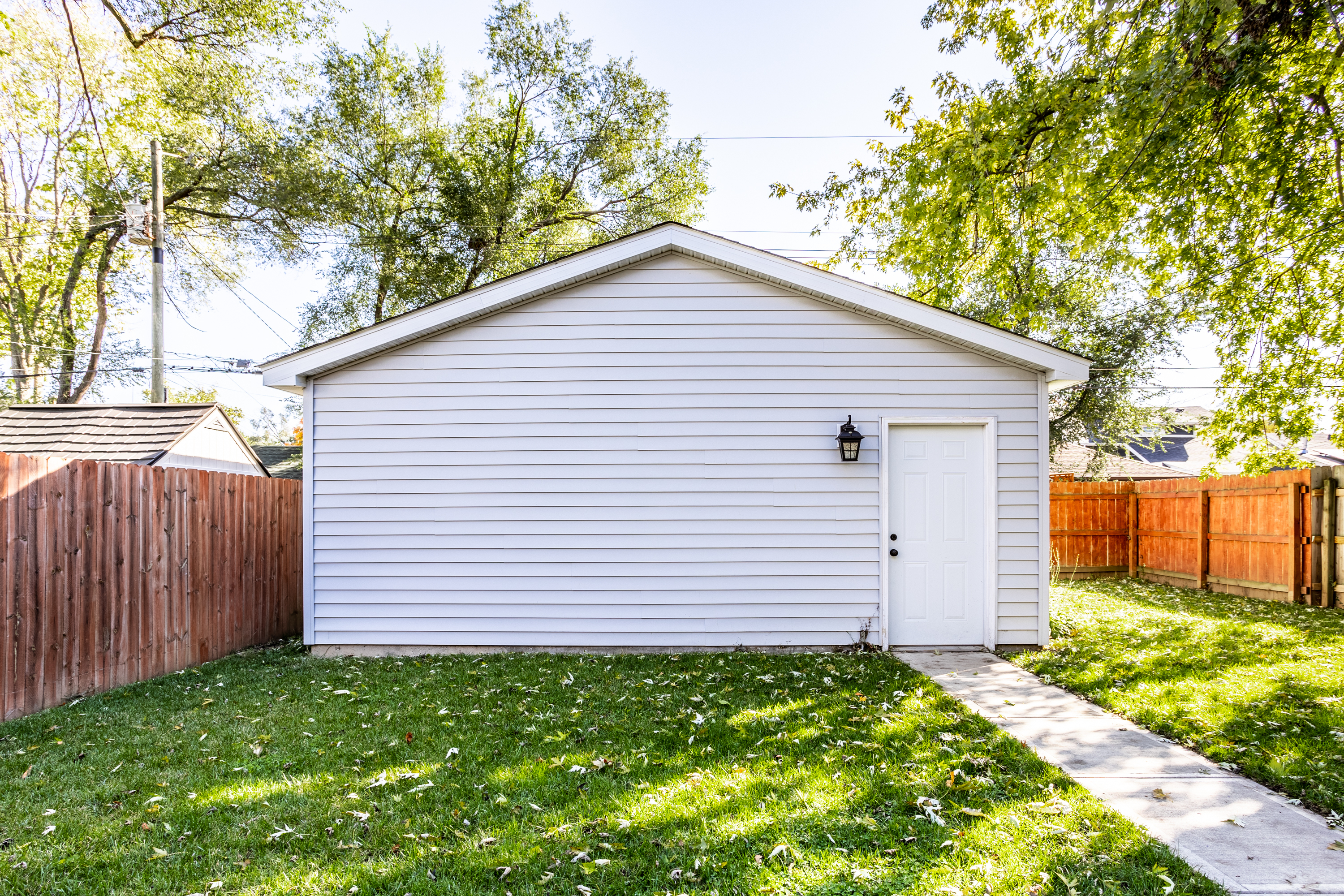 4049 Ruckle Street Indianapolis, IN 46205 - Photo 43 of 46 Gallery Image 43