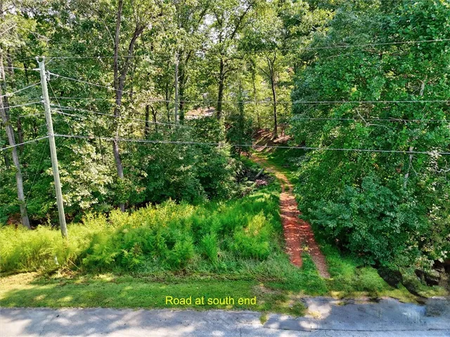 $45,000 | 0 Martin Lake Drive, Seneca, SC 29678