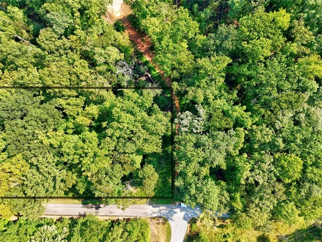 $45,000 | 0 Martin Lake Drive, Seneca, SC 29678