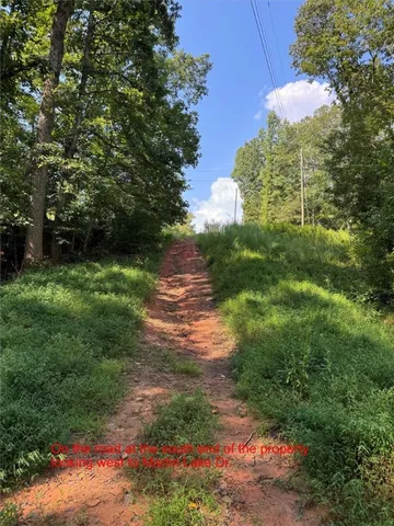 $45,000 | 0 Martin Lake Drive, Seneca, SC 29678